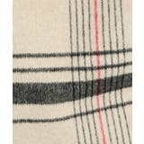 チェック柄トートバック | eur3 | 詳細画像3