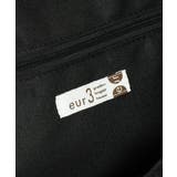 チェック柄トートバック | eur3 | 詳細画像7