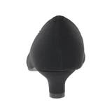 【幅広さんOK！ワイズ3E】ベーシックソフトパンプス | eur3 | 詳細画像7 