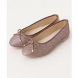 【幅広さんOK！ワイズ4E】バレエシューズ | eur3 | 詳細画像13 