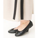 【幅広さんOK！ワイズ4E】バレエシューズ | eur3 | 詳細画像14 