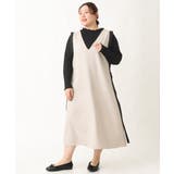 【幅広さんOK！ワイズ4E】バレエシューズ | eur3 | 詳細画像15 