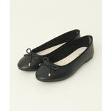 【幅広さんOK！ワイズ4E】バレエシューズ | eur3 | 詳細画像16 