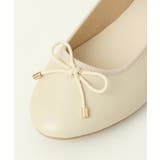 【幅広さんOK！ワイズ4E】バレエシューズ | eur3 | 詳細画像8 