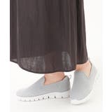 【幅広さんOK！ワイズ4E】ニットスニーカー | eur3 | 詳細画像10 