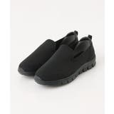 【幅広さんOK！ワイズ4E】ニットスニーカー | eur3 | 詳細画像15 