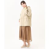 【幅広さんOK！ワイズ4E】ニットスニーカー | eur3 | 詳細画像3 