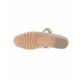 【la farfaコラボ】Vカットメッシュパンプス | eur3 | 詳細画像6