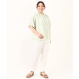 ウェッジヒールストラップサンダル | eur3 | 詳細画像11 