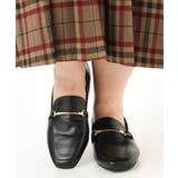 【幅広さんOK！ワイズ4E】ローファー | eur3 | 詳細画像12 