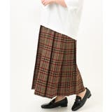 【幅広さんOK！ワイズ4E】ローファー | eur3 | 詳細画像14 