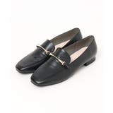 【幅広さんOK！ワイズ4E】ローファー | eur3 | 詳細画像16 