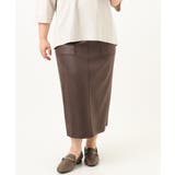 【幅広さんOK！ワイズ4E】ローファー | eur3 | 詳細画像3 