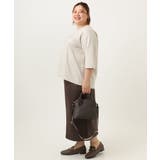 【幅広さんOK！ワイズ4E】ローファー | eur3 | 詳細画像4 