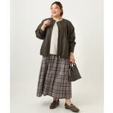 【幅広さんOK！ワイズ4E】ローファー | eur3 | 詳細画像5 