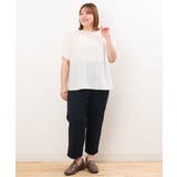 【幅広さんOK！ワイズ4E】la farfaシューズコラボ！スクエアオーナメント… | eur3 | 詳細画像10 