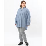 【幅広さんOK！ワイズ4E】la farfaシューズコラボ！スクエアオーナメント… | eur3 | 詳細画像15 