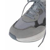 【la farfaコラボ】ハンズフリースニーカー | eur3 | 詳細画像10 