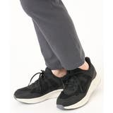 【la farfaコラボ】ハンズフリースニーカー | eur3 | 詳細画像11 