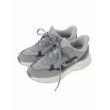 【la farfaコラボ】ハンズフリースニーカー | eur3 | 詳細画像3 