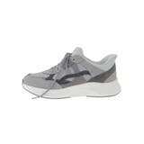 【la farfaコラボ】ハンズフリースニーカー | eur3 | 詳細画像5 