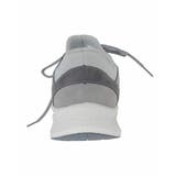 【la farfaコラボ】ハンズフリースニーカー | eur3 | 詳細画像6 