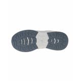 【la farfaコラボ】ハンズフリースニーカー | eur3 | 詳細画像7 