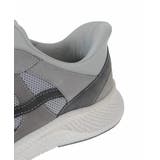 【la farfaコラボ】ハンズフリースニーカー | eur3 | 詳細画像8 