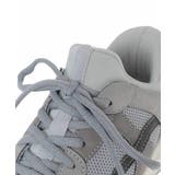 【la farfaコラボ】ハンズフリースニーカー | eur3 | 詳細画像9 