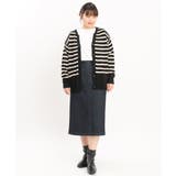 【幅広さんOK！ワイズ4E】スクエアトウブーツ | eur3 | 詳細画像13 