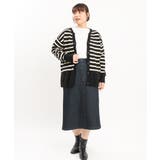 【幅広さんOK！ワイズ4E】スクエアトウブーツ | eur3 | 詳細画像14 