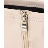 【幅広さんOK！ワイズ4E】スクエアトウブーツ | eur3 | 詳細画像6 