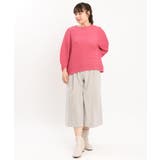 【幅広さんOK！ワイズ4E】スクエアトウブーツ | eur3 | 詳細画像9 