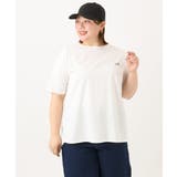 ナチュラルリネンキャップ | eur3 | 詳細画像15 