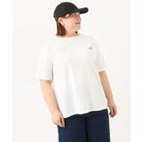 ナチュラルリネンキャップ | eur3 | 詳細画像16 