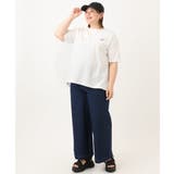 ナチュラルリネンキャップ | eur3 | 詳細画像17 