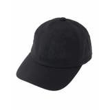 ナチュラルリネンキャップ | eur3 | 詳細画像19 