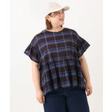 ナチュラルリネンキャップ | eur3 | 詳細画像3 