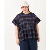 ナチュラルリネンキャップ | eur3 | 詳細画像4 