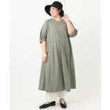 バックリボンスリット麦わらハット | eur3 | 詳細画像17 