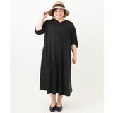 配色リボンスリット麦わらハット | eur3 | 詳細画像15 