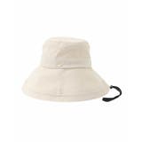 リネンライククロッシェハット | eur3 | 詳細画像2 