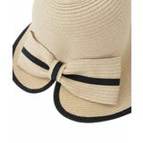 リボンブレードハット | eur3 | 詳細画像10