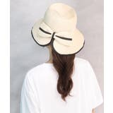 リボンブレードハット | eur3 | 詳細画像3