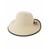 リボンブレードハット | eur3 | 詳細画像5