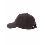 ウールベーシックキャップ | eur3 | 詳細画像6 