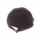 ウールベーシックキャップ | eur3 | 詳細画像7 