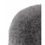 ウール混シャギーハット | eur3 | 詳細画像7