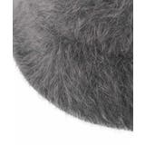 ウール混シャギーハット | eur3 | 詳細画像8