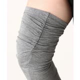 【接触冷感/UVカット】アームカバー | eur3 | 詳細画像5 